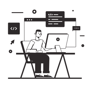 Part-time & Hourly Hiring Models