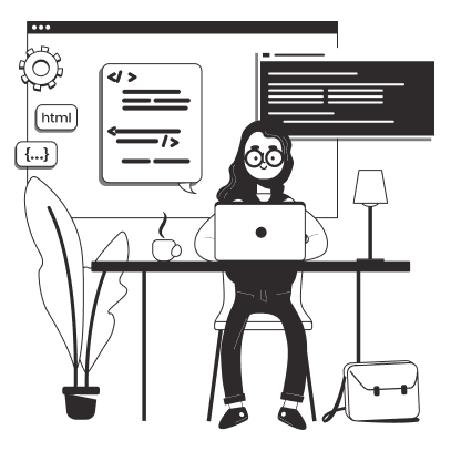 Techerudite’s Competitive Edge