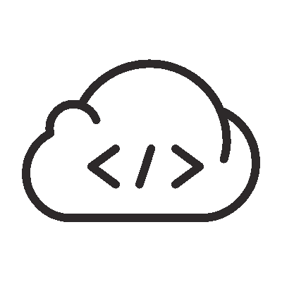 Software Application Development Company