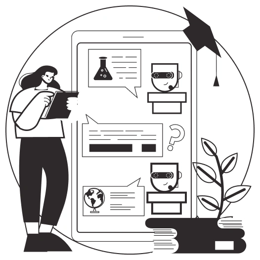 Smart Search and Ranking