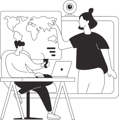 Best Reactjs website Development Company