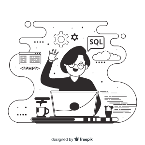 Team Augmentation Icon