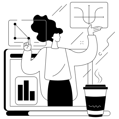 Techerudite’s Competitive Edge