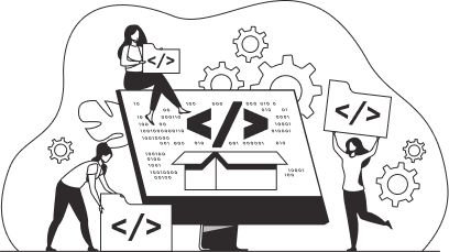 Why choose React for Web Development?