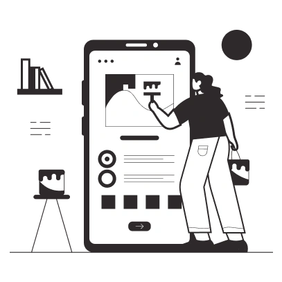 Understanding IoT App Development Cost