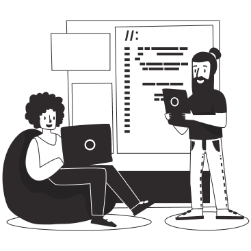 Benefits of Reactjs Web Development Services Image