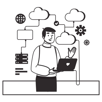 Understanding IoT App Development Cost