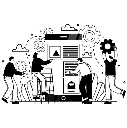 Why Choose Techerudite Among DevOps Service Providers?