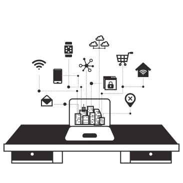 Why choose Techerudite for IoT Application Development?