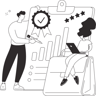 Benifite iPhone Mobile Application Development Image