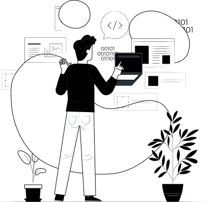 Python code qality Image