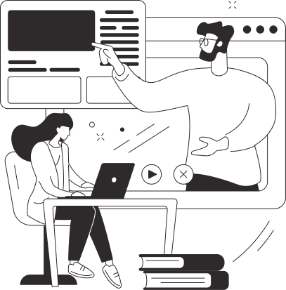 Quality Assurance Image