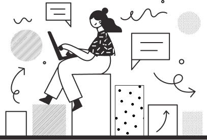 Customized Python Development Service Image