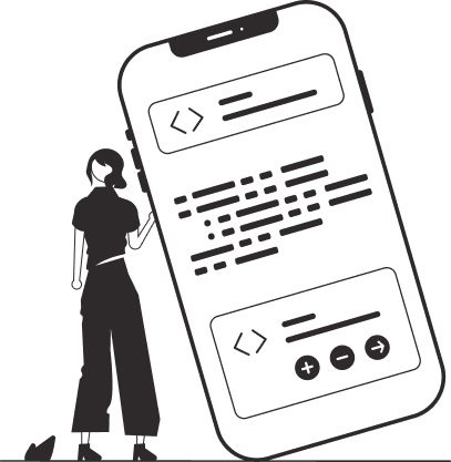 Delivering Scalable Android App Image