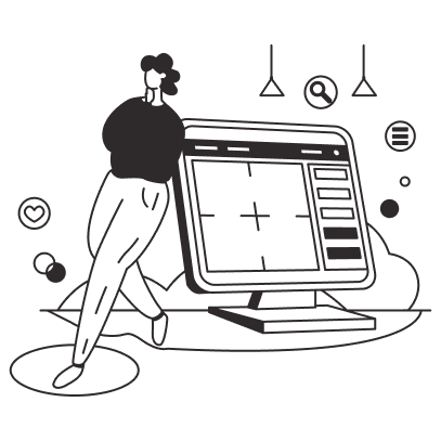 Enterprise Python App Development Image