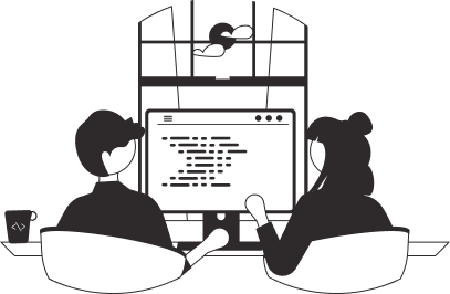 iOS Mobile Application Development Image