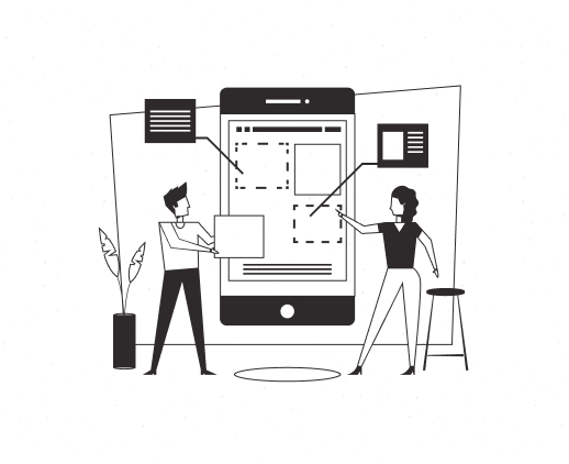 Factors That Influence Image