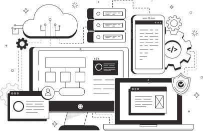Secure Nodejs Development Image