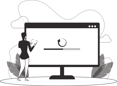 Hire Python Developers Image