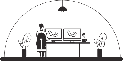 Integrate Modern Technologies with Node.js Image