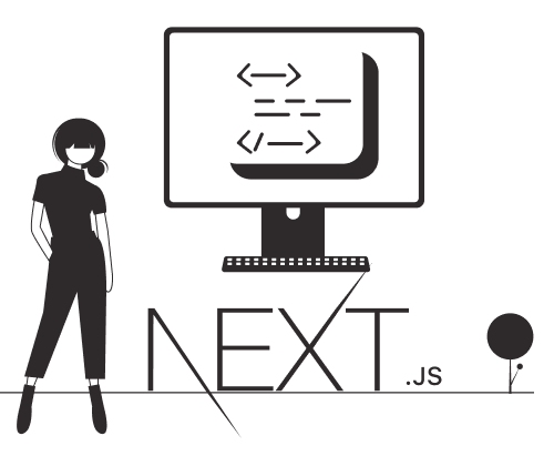 React Native App Development image