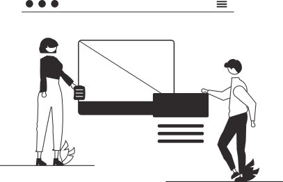 Next.js for Enterprise Solutions Image