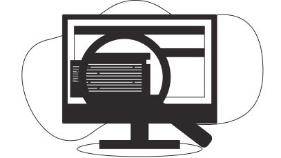 Secure Nodejs Development Image