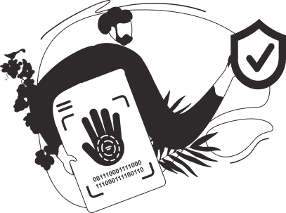 Python Web Development Image