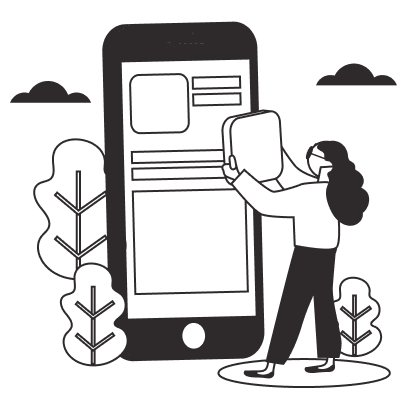 Seamless App Store Deployment Image