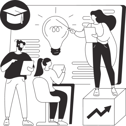 Security-First Approach Image