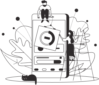 Android App Development Price Image