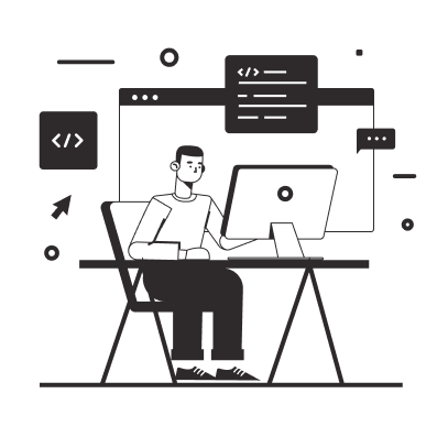 Best Python Development Company Image