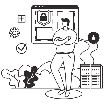 Benefits of Reactjs Web Development Services Image