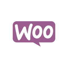 Woocommerce