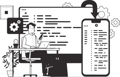 techerudite-image