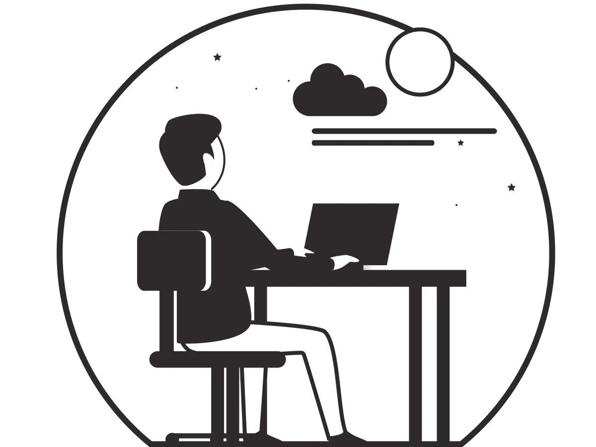 Analysis and Real-time Features