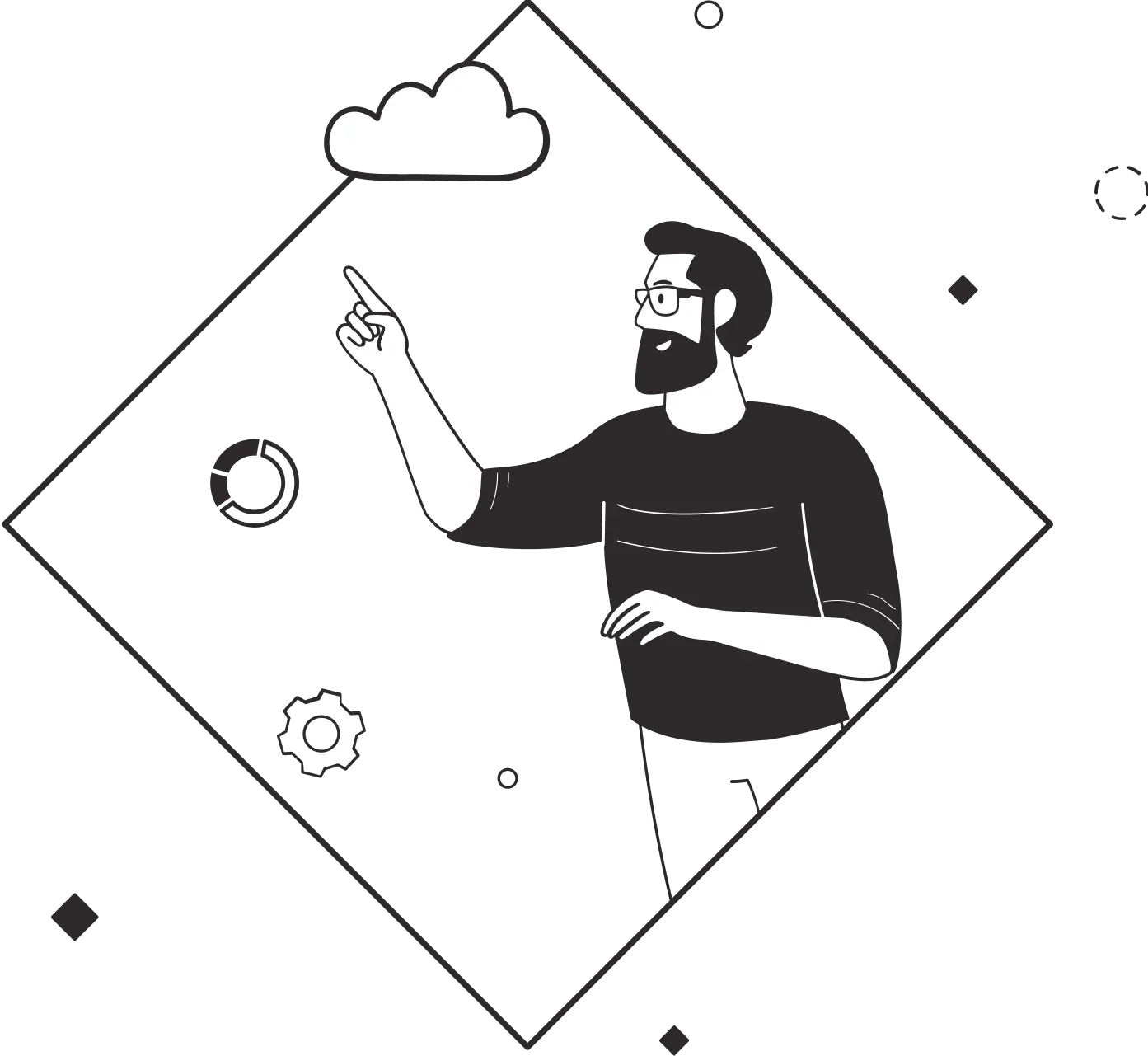 Software Application Development Company