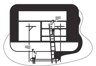 Benefits of Node.js Web Development Services Image