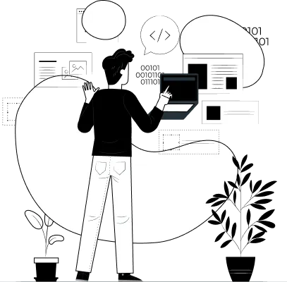 Python code qality Image
