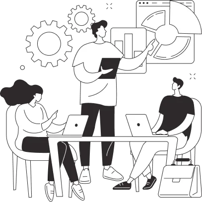 Best Reactjs website Development Company