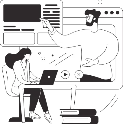 Quality Assurance Image