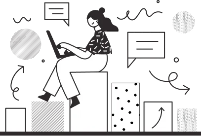 Customized Python Development Service Image