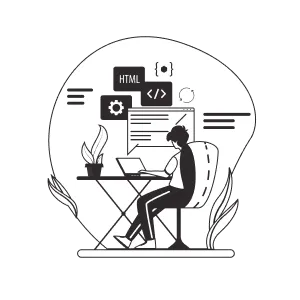 Dedicated Developers