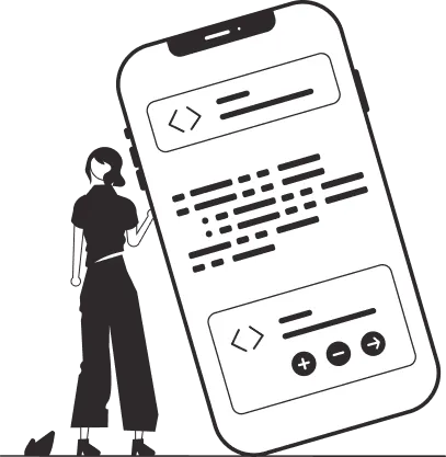 Delivering Scalable Android App Image