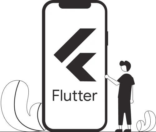 React Native App Development image
