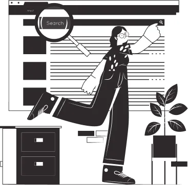 Hire Flutter Developers Image