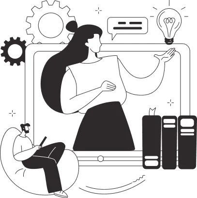Why choose Reactjs