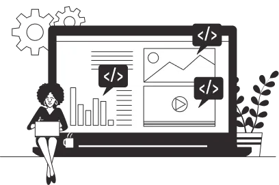 techerudite-image