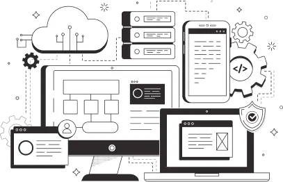 Secure Nodejs Development Image