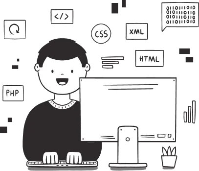 Best Reactjs Web Development Company